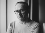 Андрей Звягинцев