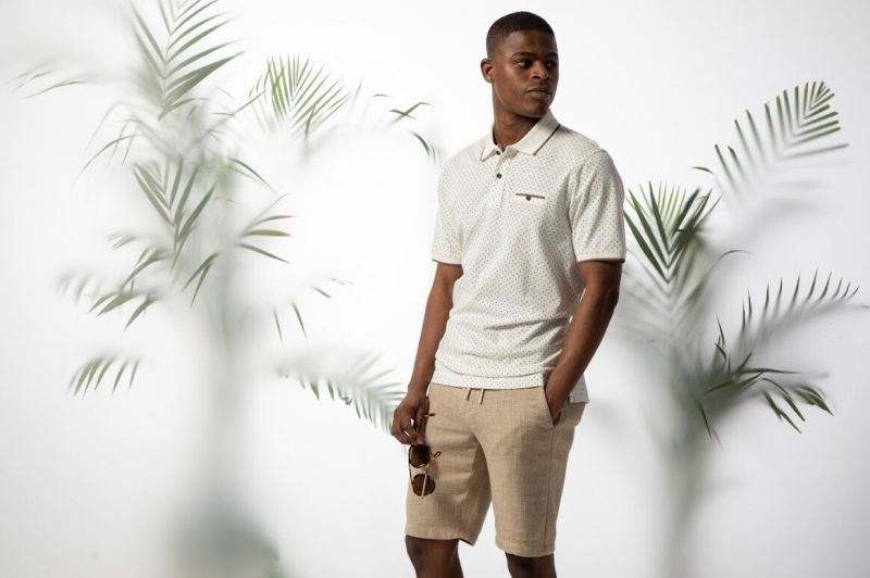 Снимката е илюстративна