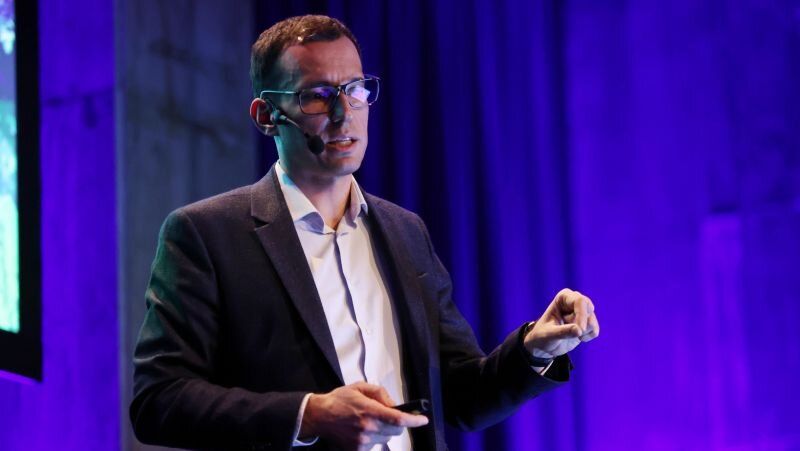 Васил Терзиев