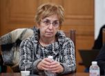 Екатерина Михайлова