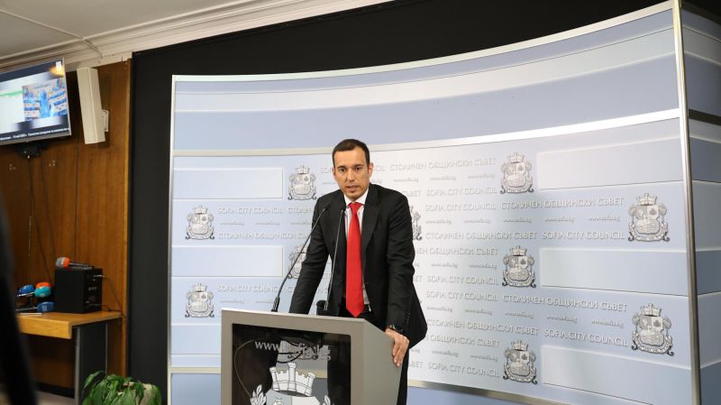 Васил Терзиев