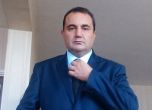 Веселин Стойнев