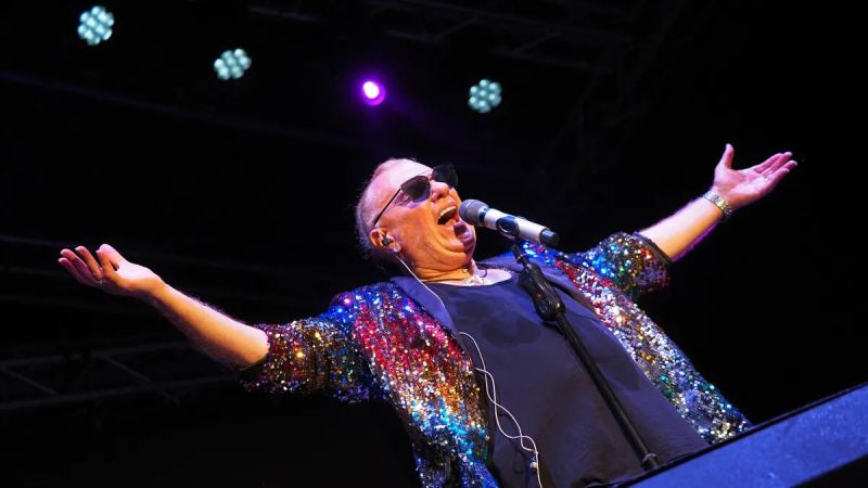 Васил Найденов