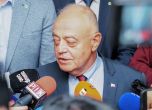 Атанас Атанасов