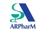 ARPharM