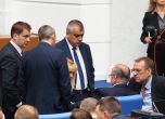 Хайри Садъков