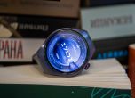 Ревю:Huawei Watch 5 прави бърз и точен здравен анализ в реално време