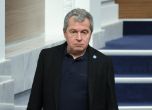 Тошко Йорданов