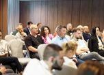 Yettel организира дискусия с компании от Пловдив и региона за прилагането на устойчиви практики
