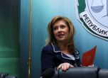 Емилия Русинова