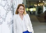 Диляна Якова, мениджър „Регулации и устойчиво развитие“ във Филип Морис България