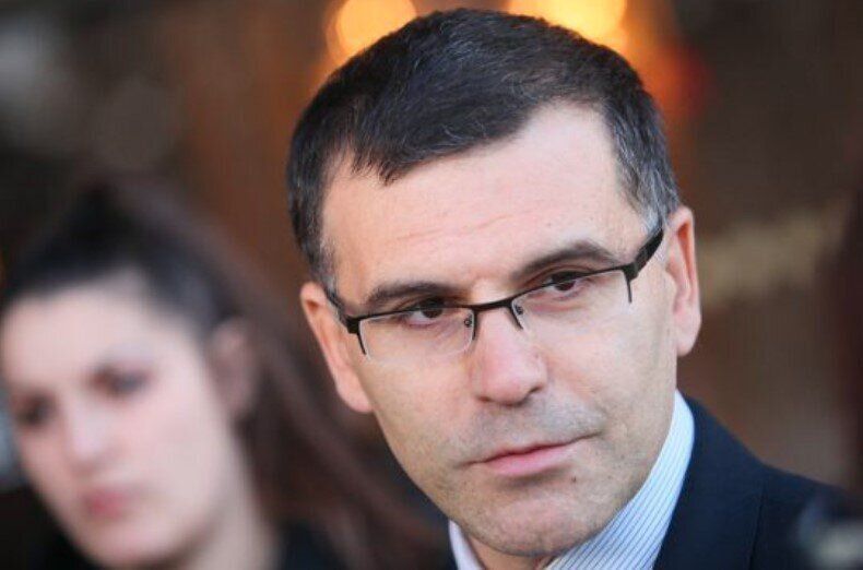 Симеон Дянков