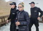 Десислава Иванчева
