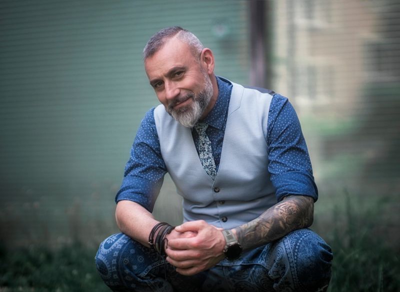 Калин Вельов