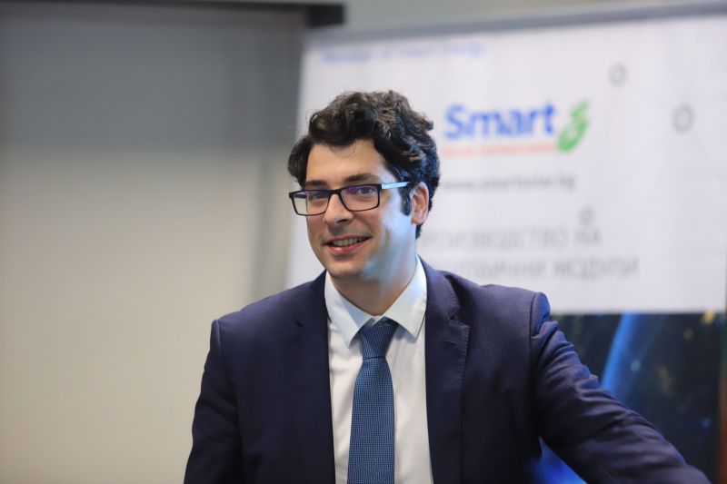 Атанас Пеканов