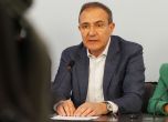Борислав Гуцанов
