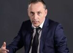 Асен Григоров