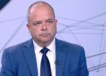 Иван Анчев
