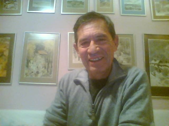 Почина журналистът от БНТ Красимир Ганев