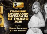БГ радио