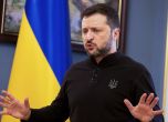 Володимир Зеленски