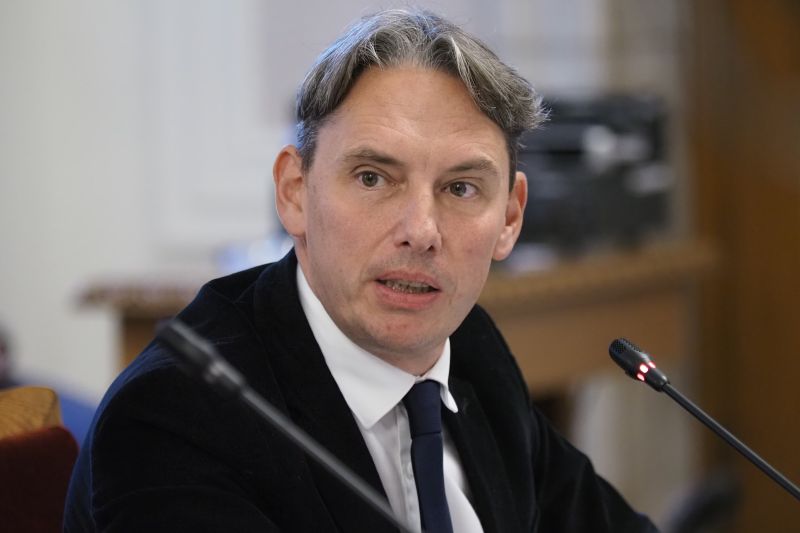 Васил Пандов