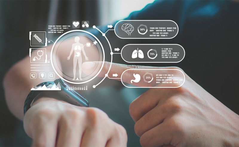 Как смартчасовниците се превърнаха в лайфстайл избор, а не просто в поредната „умна“ технология