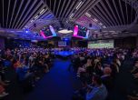 По-малко от месец до Webit 2025: Бъдещето на бизнеса се обсъжда в София