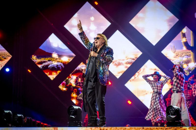 Васил Найденов