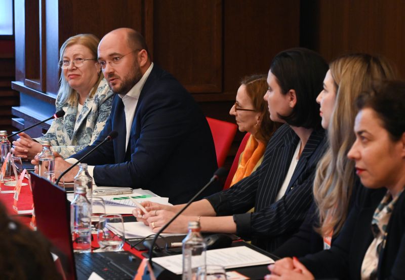 Георги Георгиев