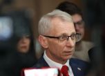 Николай Денков
