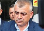 Хайри Садъков е новият председател на ПГ