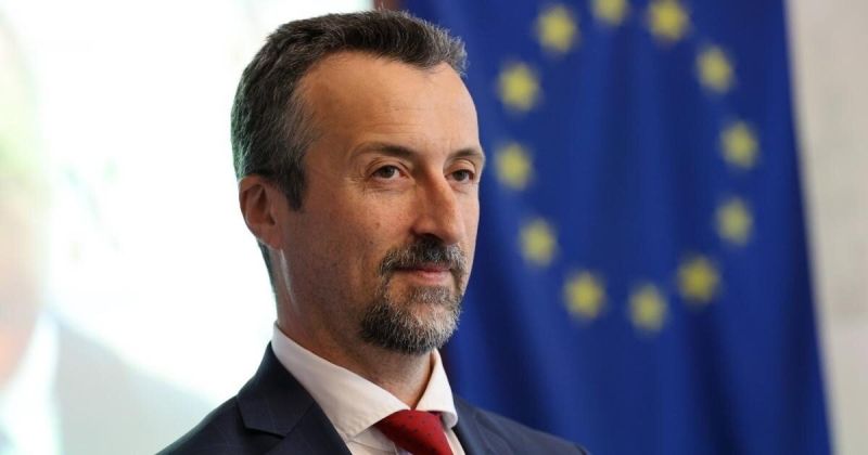 Петко Стефановски