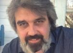 Анализ на Момчил Даскалов