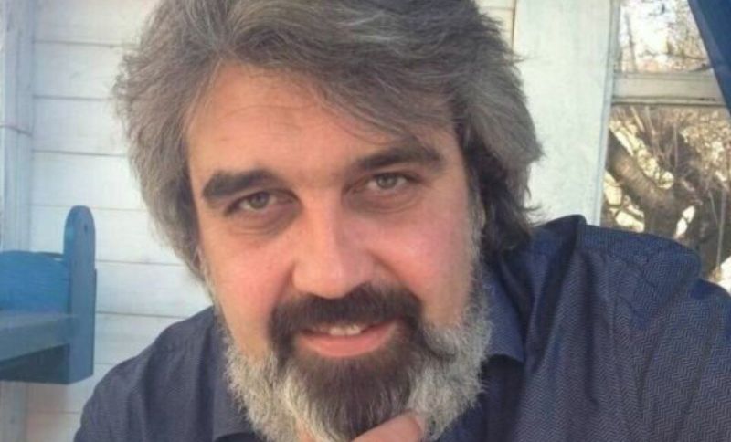 Анализ на Момчил Даскалов