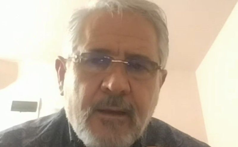 Юджел Атилла