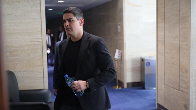 Радостин Василев 