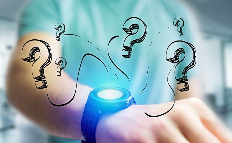 Как изглежда перфектният смартчасовник според българите