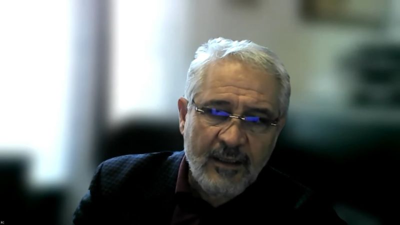 Юджел Атилла