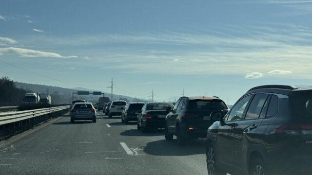 Снимката е илюстративна.