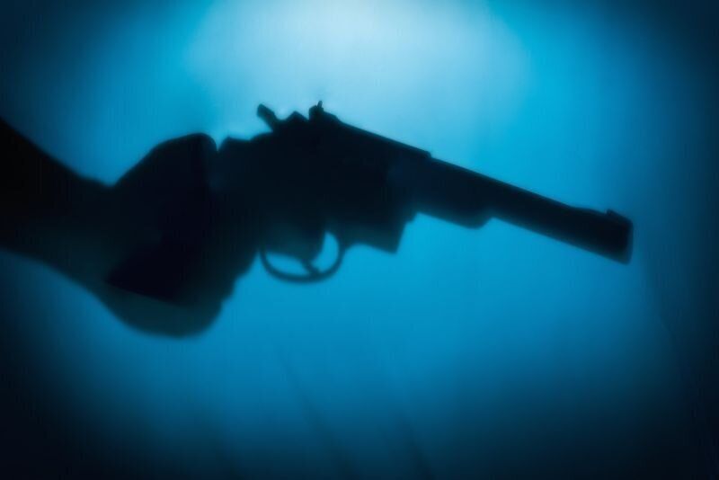 Снимката е илюстративна