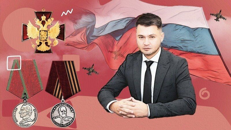 мальчик-гей