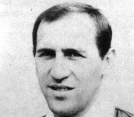 Емил Чупренски