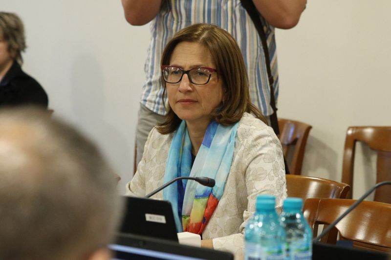 Атанаска Дишева