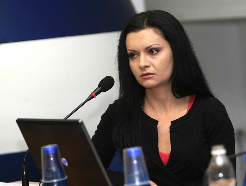  Гайтанджиева 