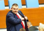 Делян Пеевски