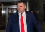 Делян Пеевски, ДПС-НН