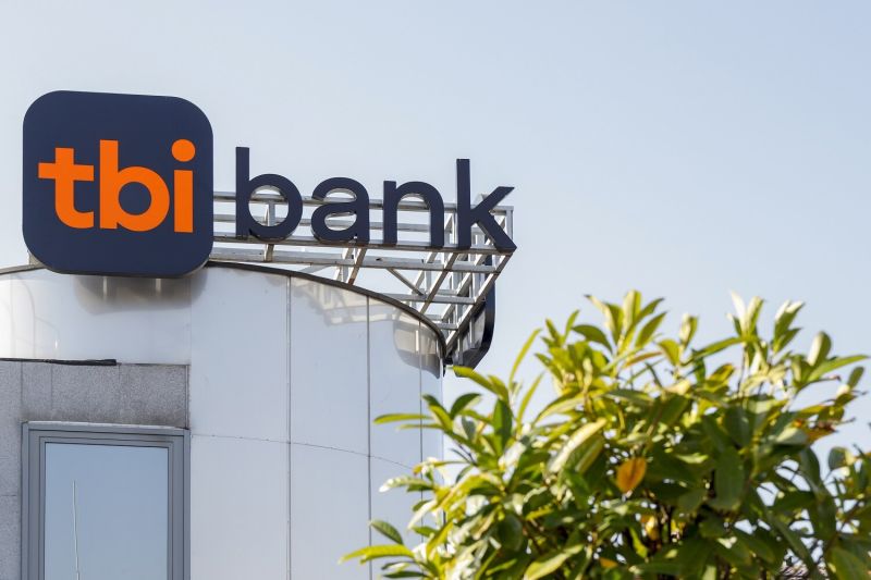 Отново в крак с най-новите европейски стандарти: tbi bank публикува втория си доклад за устойчивост