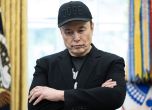 Илон Мъск