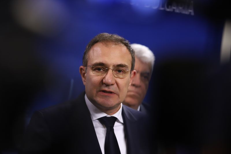 Борислав Гуцанов